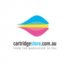 CARTRIDGE STORE