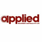 APPLIED MACHINERY AUSTRALIA PTY LTD