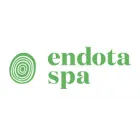 ENDOTA SPA YARRA VALLEY