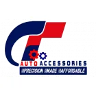GT AUTOPARTS