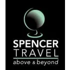 SPENCER TRAVEL