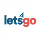 LETS GO MOTORHOMES & CAMPERVAN HIRE DARWIN