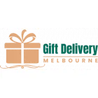 GIFT DELIVERY MELBOURNE