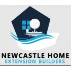 NEWCASTLE HOME EXTENSION BUILDERS | HOUSE EXTENSIONS & RENOVATIONS