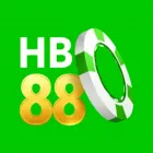 NHA CAI HB88