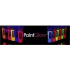 PAINTGLOW AUSTRALIA COLOUR UV COSMETICS BODY & FACE PAINT | FX FACTORY