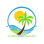 PHUKET DREAM COMPANY CO. LTD