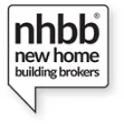 NEW HOME BUILDING BROKERS