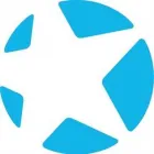 STARR PARTNERS - CAMPBELLTOWN