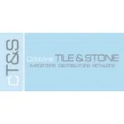 COTTONE TILE & STONE