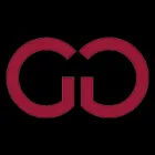 GORGEOUS GIRLS MELBOURNE ESCORTS