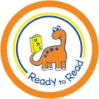 READY TO READ