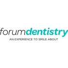 FORUM DENTAL SERVICES