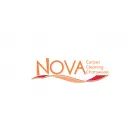 NOVA CARPET CLEANING CHATSWOOD