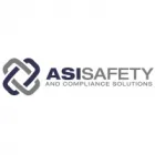 ASI SAFETY AND COMPLIANCE SOLUTIONS