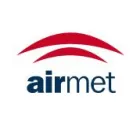 AIR-MET SCIENTIFIC PTY LTD - ARTARMON