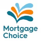 MORTGAGE CHOICE IN PERTH