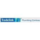 TRADELINK PLUMBING SUPPLIES MILTON