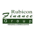 RUBICON FINANCE GROUP - FINANCE BROKER, CONSTRUCTION & BUSINESS LOANS