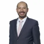 MORTGAGE CHOICE CHATSWOOD