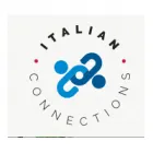 ITALIAN CONNECTIONS