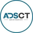 ADSCT CLASSIFIED