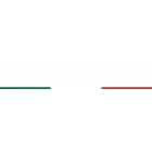 CASA ESPRESSO