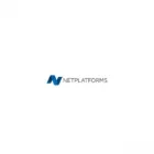 NET PLATFORMS