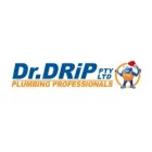 DR DRIP PTY LTD