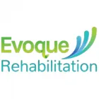 EVOQUE REHABILITATION PTY LTD