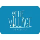 THE VILLAGE NEWCASTLE
