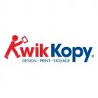 KWIK KOPY WYNYARD