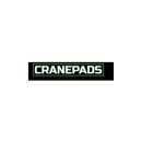 CRANEPADS