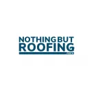 NOTHING BUT ROOFING – PERTH