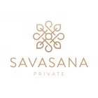 SAVASANA PRIVATE
