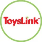 TOYSLINK PTY LTD