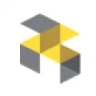 LAND ACQUISITION LAWYERS