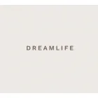 DREAMLIFE WEDDING