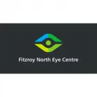 FITZROY NORTH EYE CENTRE