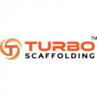 TURBO SCAFFOLDING PTY LTD
