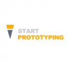 THE TOP RAPID PROTOTYPING SERVICE SUPPLIER CHINA