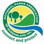 NATIONAL PARKS ASSOCIATION OF QLD INC