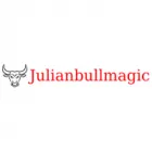 JULIAN BULL MAGIC