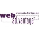 WEB ADVANTAGE