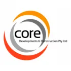 CORE WA