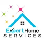 EXPERT HOME SERVICES