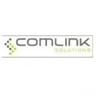 COMLINK SOLUTIONS