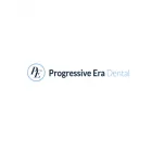 PROGRESSIVE ERA DENTAL
