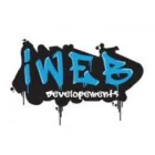 IWEB DEVELOPMENT