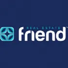 REAL ESTATE FRIEND